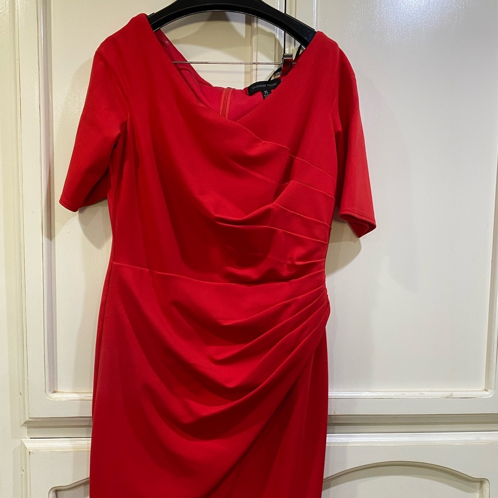 Cocktail Dress never worn